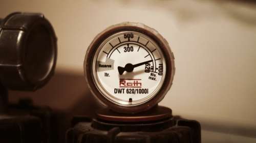 Καταβολή επιδόματος θέρμανσης: Τι πρέπει να κάνετε αν δεν βρίσκετε τον οικισμό σας - Mέχρι πότε μπορούμε να κάνουμε αίτηση