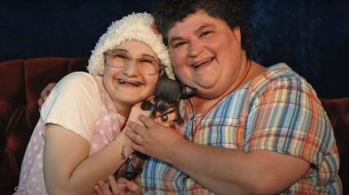 Το πιο διάσημο θύμα του συνδρόμου Μινχάουζεν - Τα βασανιστήρια από τη μητέρα, η δολοφονία και η φυλάκιση [βίντεο]