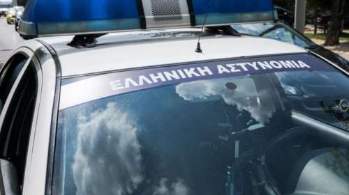 Κως: Συνελήφθησαν 2 φαντάροι – Έβρισαν και απείλησαν αστυνομικούς