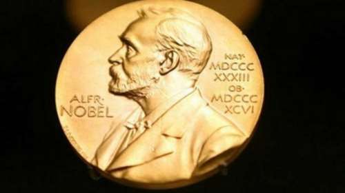 Νορβηγία: 338 υποψηφιότητες για το φετινό Νόμπελ Ειρήνης - 244 πρόσωπα και 94 οργανώσεις