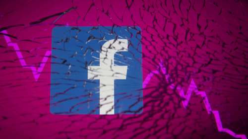 Facebook: Η Meta θα πληρώσει 725 εκατ. δολάρια για το σκάνδαλο Cambridge Analytica