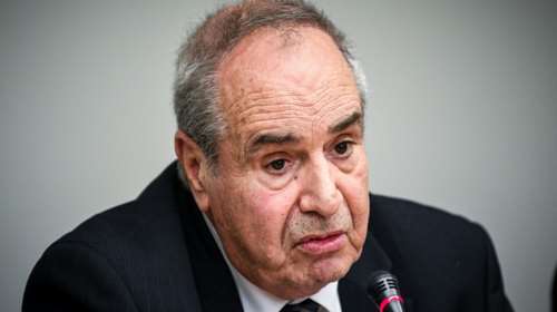 Στάθης Παναγούλης: Η συγκέντρωση στη Νέα Σμύρνη ήταν κάλεσμα του ΣΥΡΙΖΑ σε πολίτες από όλη την Αθήνα