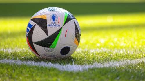 Euro 2024: Ισπανία και Ιταλία μπαίνουν στις &quot;μάχες&quot;