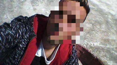 Δολοφονία ξενοδόχου στη Σαντορίνη: Προφυλακιστέος ο 20χρονος [Βίντεο]