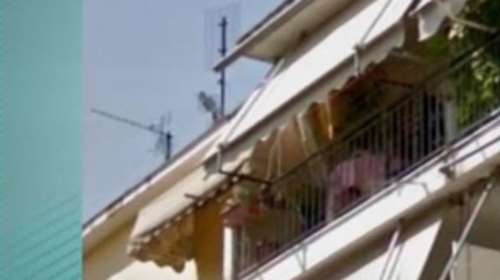 Ρούλα Πισπιρίγκου: &quot;Εχει πωληθεί καιρό το σπίτι της γιαγιάς των 3 κοριτσιών για 32 χιλιάδες ευρώ&quot;