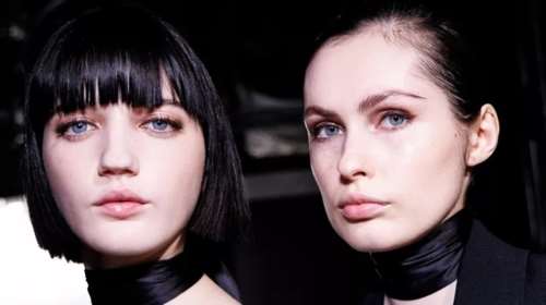 Κοστίζει λιγότερο από 9 ευρώ: Με αυτό το προϊόν θα έχεις τα τέλεια φρύδια