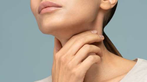 Υποθυρεοειδισμός και υπερθυρεοειδισμός: Τα συμπτώματα και η επίδραση στην υγεία μας