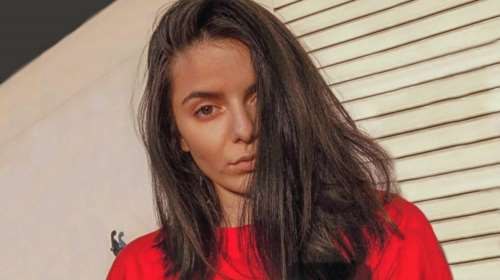 Εξαφάνιση Κορωπί - Μαρτυρία για την Άρτεμις που αλλάζει τα δεδομένα: Εκκληση του πατέρα της 21χρονης