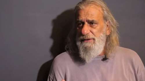 Γ. Νινιός: &quot;Μέσα μου λέω &quot;τα καταφέραμε&quot;, αλλά τίποτα δεν είναι δεδομένο... έχω ευθύνη και άγχος&quot;