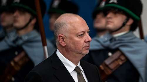 Βουλγαρία: Παραιτήθηκε η κυβέρνηση μετά από εβδομάδες διαδηλώσεων