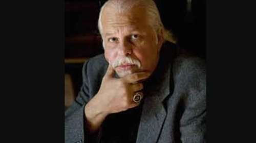 Πένθος στον καλλιτεχνικό χώρο: Πέθανε ο στιχουργός Τάσος Σαμαρτζής