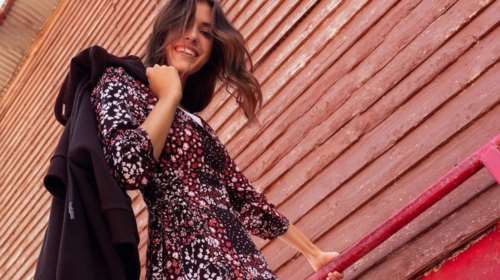 Black Friday 2020: Αυτά τα εκπτωτικά κομμάτια θα επαναφέρουν το χαμόγελο στα χείλη σου