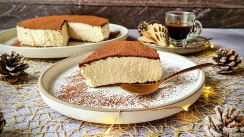 Εορτολόγιο: Ποιοι γιορτάζουν σήμερα  Σάββατο 10 Ιανουαρίου