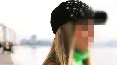 Επίθεση με βιτριόλι: Δύο οι βασικοί ύποπτοι - Τι δυσκόλεψε την έρευνα της ΕΛΑΣ