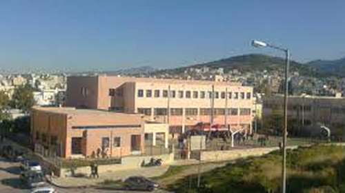Βύρωνας: Κινδυνεύουν με άμεση απέλαση 3 μαθητές από το Ιράν - Εκκληση από τον δήμαρχο