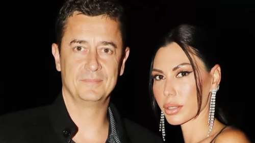 Αντώνης Σρόιτερ - Ιωάννα Μπούκη: Ταξίδι στη Μαλαισία μαζί με τις πανέμορφες κόρες τους