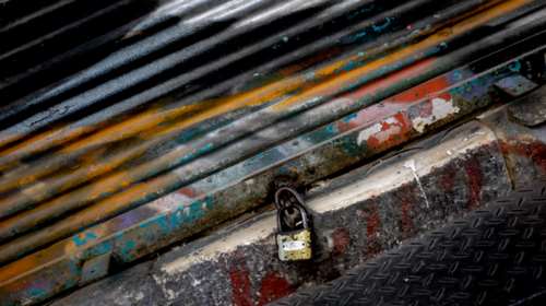 Επίδομα 800 ευρώ: Άνοιξε η πλατφόρμα για τις δηλώσεις εργαζομένων σε αναστολή - Αναλυτικές οδηγίες