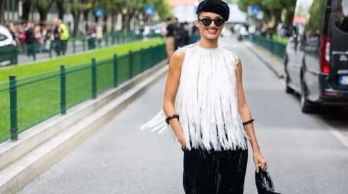 Το οικονομικό σετ που θα απογειώσει το εορταστικό στιλ σου