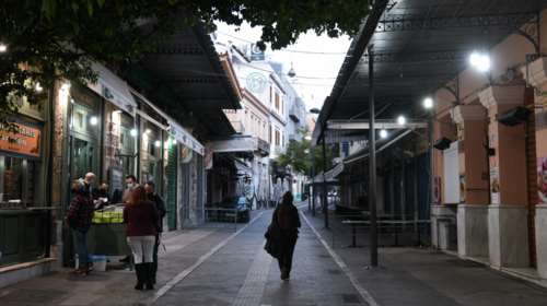 Επιστρεπτέα προκαταβολή 4: Πιστώνονται σήμερα σε 97.662 δικαιούχων 410 εκατ. ευρώ