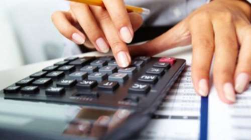 Ποινή 300 ευρώ για χρέος σε ασφαλιστικές εισφορές 1,2 εκατ. ευρώ σε πρώην πρόεδρο του ΟΑΣΘ