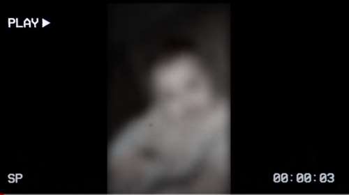 &quot;Φως στο Τούνελ&quot;: Κόβει την ανάσα το νέο τρέιλερ της Αγγελικής Νικολούλη - &quot;Τίποτα δεν συμβαίνει ξαφνικά&quot; [Βίντεο]