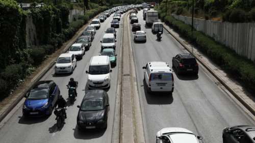 Έτρεξαν να ασφαλίσουν τα IX ενόψει της άρσης της καραντίνας-12.000 ασφαλιστήρια σε 2 ημέρες