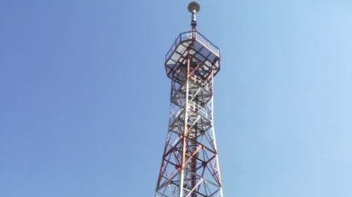 Και επίσημα στην Ελλάδα το 5G - "Έπεσαν" οι υπογραφές των συμβάσεων