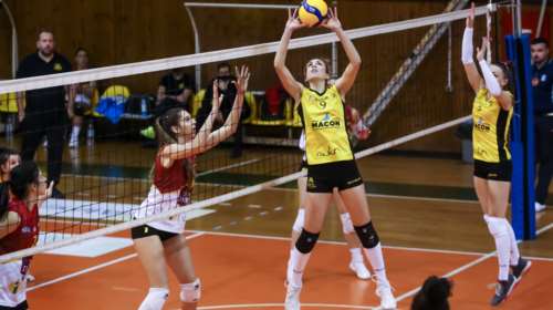 Κατά λάθος...το &quot;λουκέτο&quot; στον ερασιτεχνικό αθλητισμό - Από γκάφα των λοιμωξιολόγων