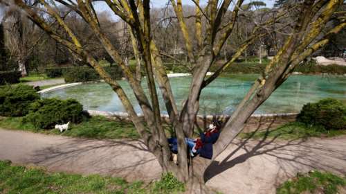 Κορονοϊός Ιταλία: Η αύξηση των κρουσμάτων φέρνει νέα περιοριστικά μέτρα