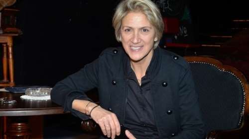 Πότε θα γίνει η κηδεία της Καίτης Κωνσταντίνου