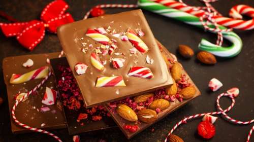 Εορτολόγιο: Ολα τα ονόματα που γιορτάζουν σήμερα, Τρίτη 2 Δεκεμβρίου