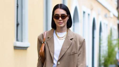 Το αξεπέραστο γαλλικό στυλ: Τα 5 στιλιστικά λάθη που οι Παριζιάνες δεν κάνουν ποτέ