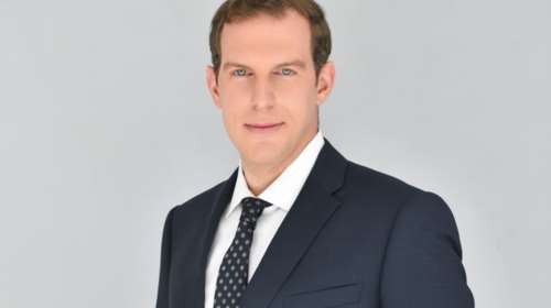 Γιώργος Ευγενίδης: &quot;Η μανία των ψυχαγωγικών εκπομπών, να θέλουν να γίνουν ενημερωτικές τις οδηγεί στο να ξεφεύγουν και φλερτάρουν με το κίτρινο&quot;