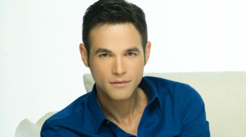 Ο Φουρθιώτης πουλάει τρέλα μέσα από τη φυλακή: Δεν μπορώ να φάω, έχω μείνει 40 κιλά - Δεν μου έδωσαν νερό στο Δρομοκαΐτειο