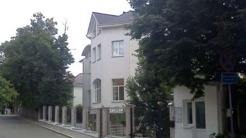 Πόλεμος στην Ουκρανία: Κλείνει η ελληνική πρεσβεία στο Κίεβο - Αποχωρεί το προσωπικό