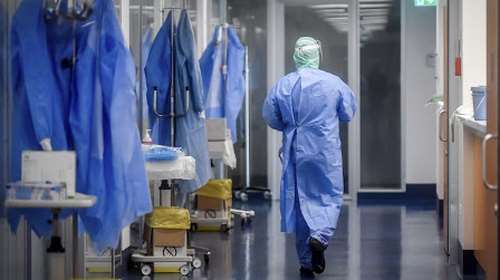 Ο ΙΣΑ καταδικάζει τις αντιεπιστημονικές απόψεις για τον κορονοϊό-Επικίνδυνες οι δηλώσεις κατά της χρήσης μάσκας