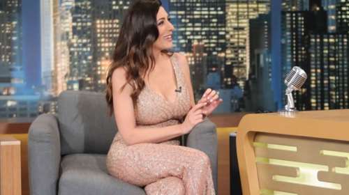 Φλορίντα Πετρουτσέλι: Ο έρωτας με τον Άρη Γούτο και η εγκυμοσύνη εν μέσω κορονοϊού [Βίντεο]