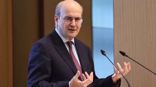 Το νομοσχέδιο Χατζηδάκη για την καταπολέμηση της γραφειοκρατίας: 12 ερωτήσεις – απαντήσεις