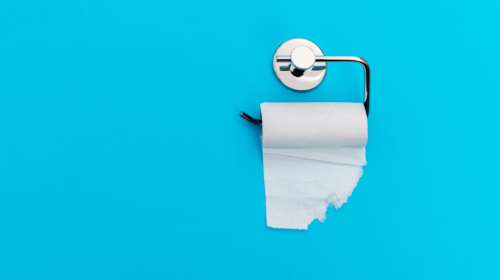 Τρεις σοβαρές παθήσεις που προκαλεί η δυσκοιλιότητα