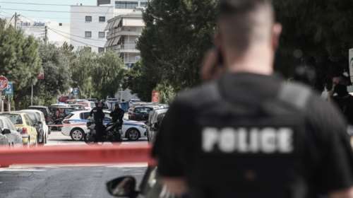 ΕΥΠ: Σε δίκη 19 άτομα - Δικηγόροι, απόστρατοι και εν ενεργεία αξιωματικοί για διαφθορά στην ΕΛ.ΑΣ