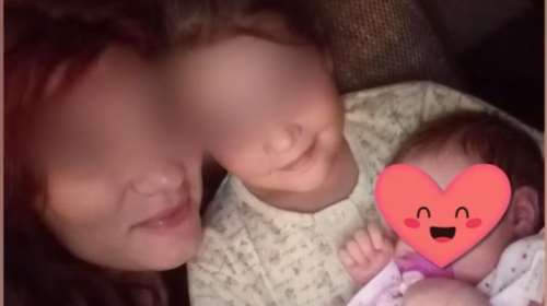 Ο μαρτυρικός θάνατος της Τζωρτζίνας: Νέα ανατριχιαστικά στοιχεία για το σκοτεινό έγκλημα