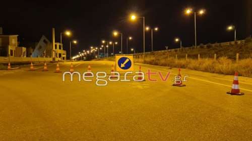 Νέα επεισόδια με Ρομά σε Ασπρόπυργο, Αχαΐα - Συγκέντρωση και στα Μέγαρα