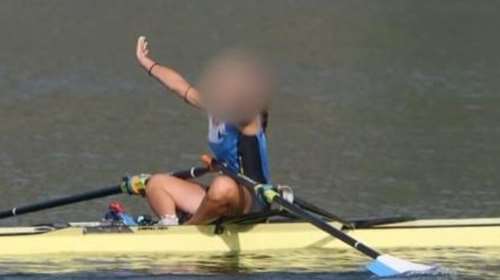 Συγκλονίζει η 16χρονη που έπεσε θύμα βιασμού από τον προπονητή της: &quot;Θα είχα γλιτώσει αν είχα μιλήσει...&quot;