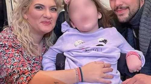 Ρούλα Πισπιρίγκου: Αγριο ξέσπασμα στο Twitter μετά τη σύλληψή της - &quot;Σύγχρονη Μήδεια&quot;