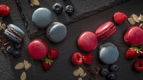 Εορτολόγιο: Ποιοι γιορτάζουν σήμερα, Τετάρτη 18 Ιουνίου