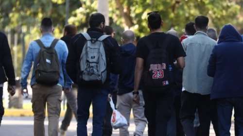 Εικονικά τιμολόγια: Αρνείται τις κατηγορίες ο πρόεδρος της ΠΑΕ- Ο ρόλος της άρρωστης θείας και ο αλκοολικός &quot;μπροστινός&quot;