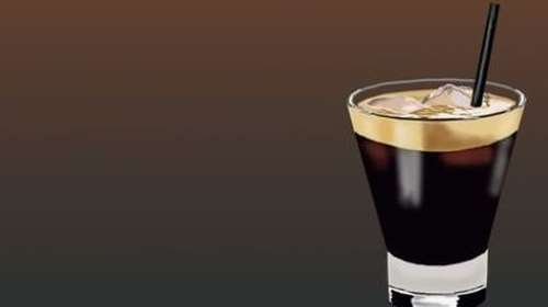 Η καυστική καλημέρα του Αρκά για την εξέλιξη της κοινωνίας: Η μόνη αναβάθμιση τα τελευταία 30 χρόνια είναι ότι το φραπέ έγινε φρέντο