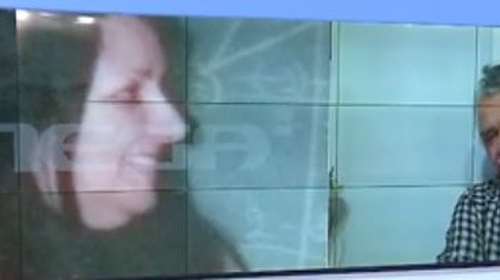 Θρίλερ ο θάνατος της σπιτονοικοκυράς: Αύριο πληροφορίες για τα οικονομικά της και αν εισέπραττε ενοίκια από την οικογένεια Δασκαλάκη