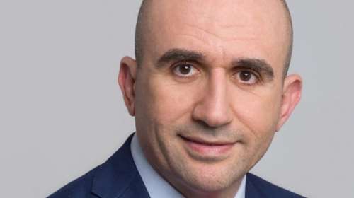 Αιχμές Λέων κατά ιατροδικαστών για τους θανάτους Μαλένας και Ιριδας: Σίγουρα φταίνε και πρόσωπα και διαδικασίες