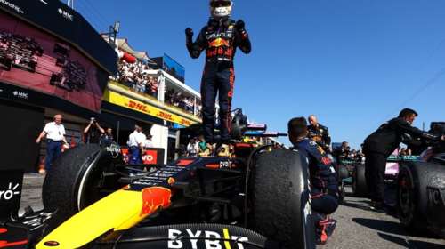 Formula 1 GP Γαλλίας: Κραυγή απόγνωσης για Ferrari